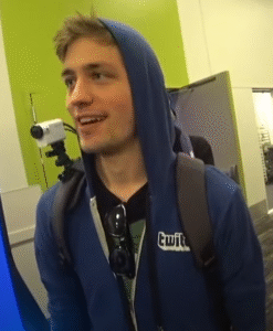 Chance Morris Net Worth 2021: Age, Height, Weight, Girlfriend, Dating, Bio-Wiki