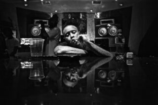 Southside Net Worth 2021: Age, Height, Weight, Girlfriend, Dating, Bio-Wiki