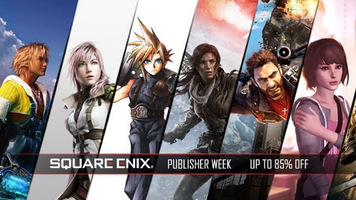 square-enix-net-worth-3005155