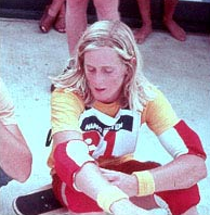 Stacy Peralta Net Worth 2021: Age, Height, Weight, Wife, Kids, Bio-Wiki — via Wikimedia Commons