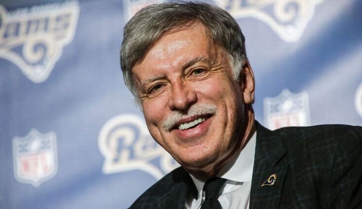 stan-kroenke-1432075
