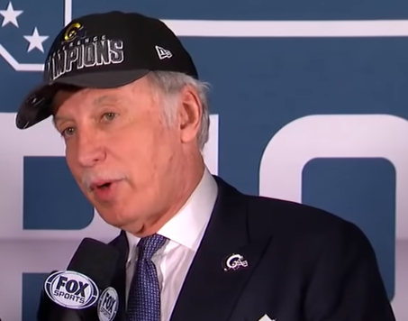 Stan Kroenke Net Worth 2021: Age, Height, Weight, Wife, Kids, Bio-Wiki