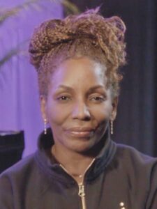Stephanie Mills Net Worth 2021: Age, Height, Weight, Husband, Kids, Bio-Wiki