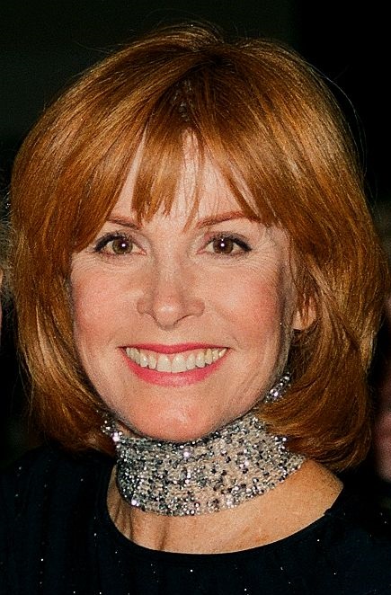 Stefanie Powers Net Worth 2021: Age, Height, Weight, Husband, Kids, Bio-Wiki