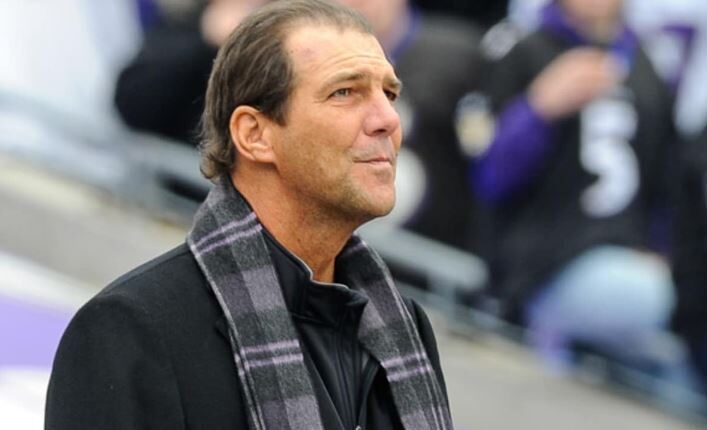 stephen-bisciotti-4460555