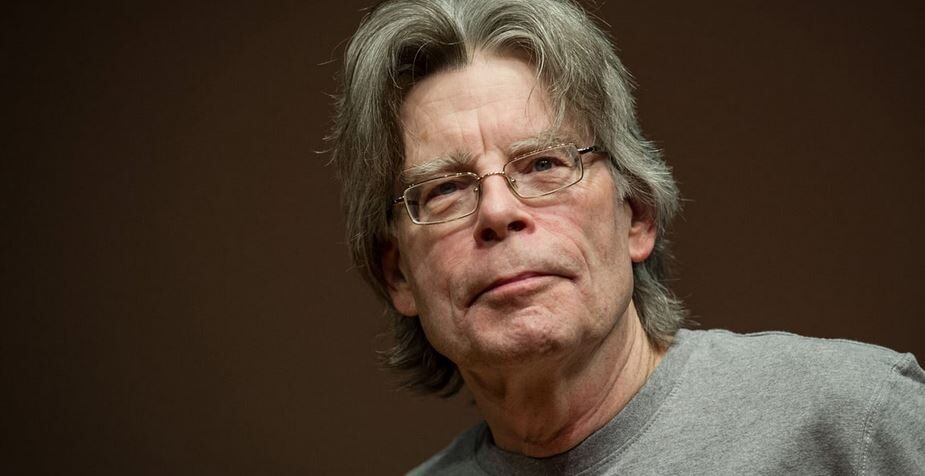 stephen-king-net-worth-9266991