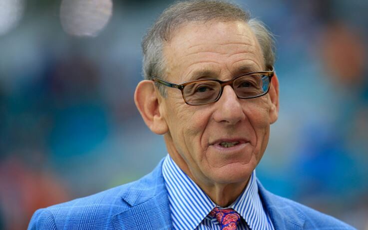 stephen-ross-4186132