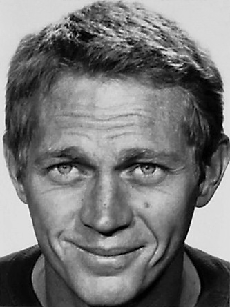 Steve McQueen Net Worth 2021: Age, Height, Weight, Wife, Kids, Bio-Wiki