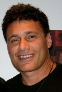 Steven Bauer Net Worth 2021: Age, Height, Weight, Wife, Kids, Bio-Wiki