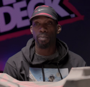 Stevie Williams Net Worth 2021: Age, Height, Weight, Wife, Kids, Bio-Wiki
