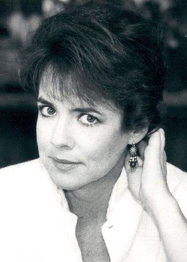 Stockard Channing Net Worth 2021: Age, Height, Weight, Husband, Kids, Bio-Wiki — via Wikimedia Commons