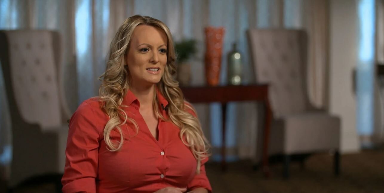 stormy-daniels-net-worth-5931387