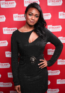 Tatyana Ali Net Worth 2021: Age, Height, Weight, Husband, Kids, Bio-Wiki