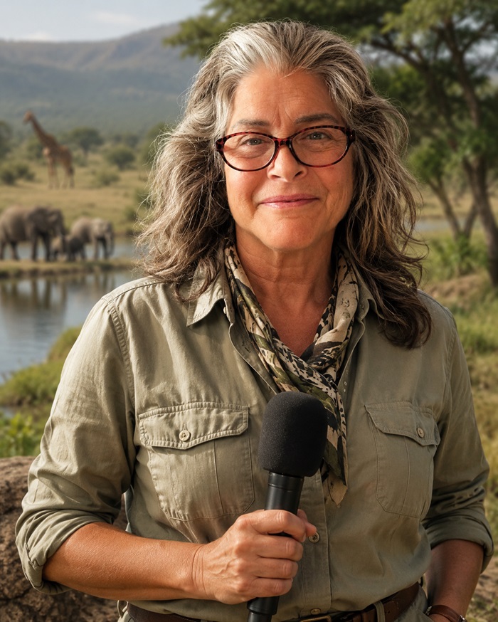 Sue Aikens Net Worth 2021: Age, Height, Weight, Husband, Kids, Bio-Wiki