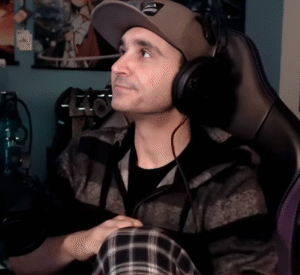 Joshog Net Worth 2021: Age, Height, Weight, Girlfriend, Dating, Bio-Wiki