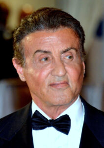 Sylvester Stallone Net Worth 2021: Age, Height, Weight, Wife, Kids, Bio-Wiki