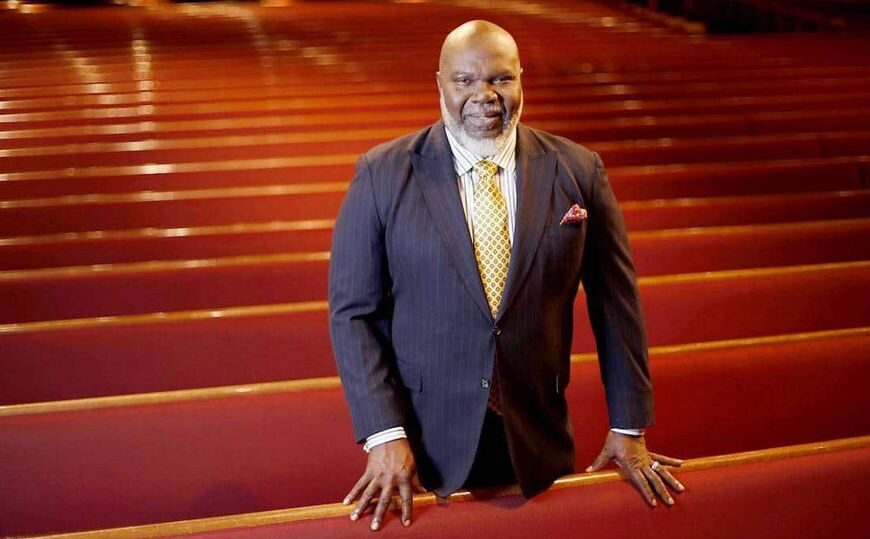t-d-jakes-net-worth-1061931