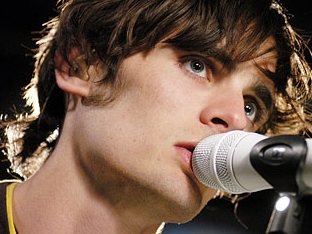 Tyson Ritter Net Worth 2021: Age, Height, Weight, Wife, Kids, Bio-Wiki