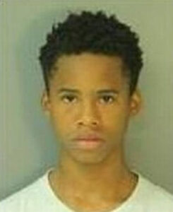 Tay-K Net Worth 2021: Age, Height, Weight, Girlfriend, Dating, Bio-Wiki