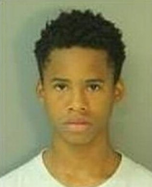 Tay-K Net Worth 2021: Age, Height, Weight, Girlfriend, Dating, Bio-Wiki — via Wikimedia Commons