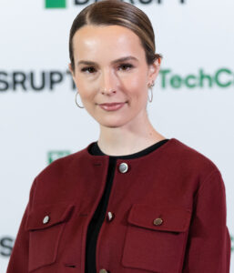 Bridgit Mendler Net Worth 2021: Age, Height, Weight, Boyfriend, Dating, Bio-Wiki