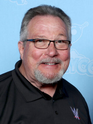 Ted DiBiase Net Worth 2021: Age, Height, Weight, Wife, Kids, Bio-Wiki