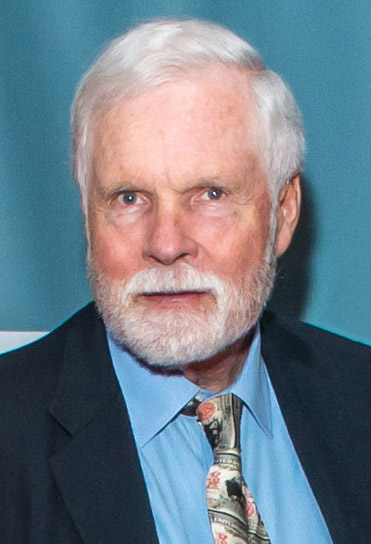 Ted Turner Net Worth 2021: Age, Height, Weight, Wife, Kids, Bio-Wiki