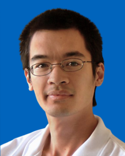 Terence Tao Net Worth 2021: Age, Height, Weight, Wife, Kids, Bio-Wiki