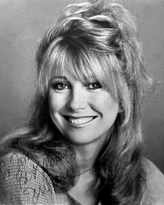 Teri Garr Net Worth 2021: Age, Height, Weight, Husband, Kids, Bio-Wiki