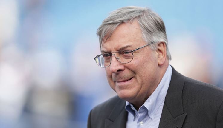 terry-pegula-9299750