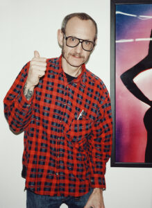 Terry Richardson Net Worth 2021: Age, Height, Weight, Wife, Kids, Bio-Wiki