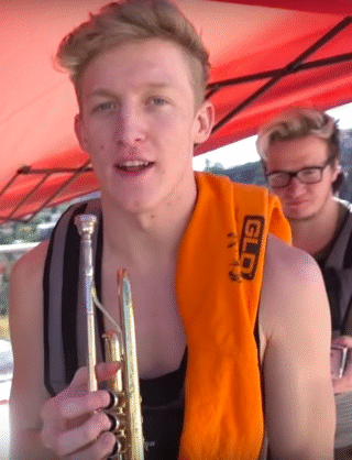 Tfue Net Worth 2021: Age, Height, Weight, Girlfriend, Dating,Bio-Wiki