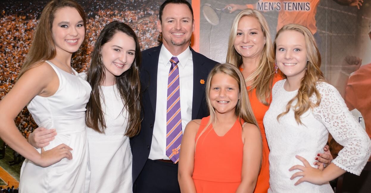 the-lee-family-5345451