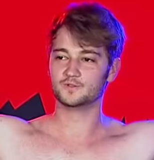 Theodd1sout Net Worth 2021: Age, Height, Weight, Girlfriend, Dating, Bio-Wiki