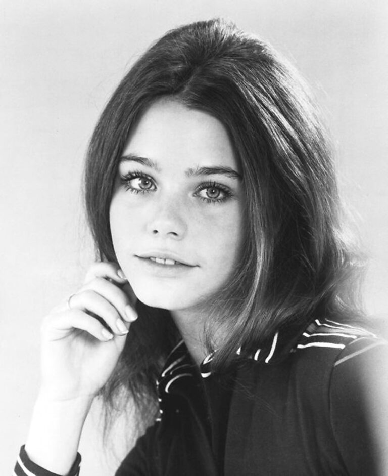 Susan Dey Net Worth 2021: Age, Height, Weight, Husband, Kids, Bio-Wiki — via Wikimedia Commons