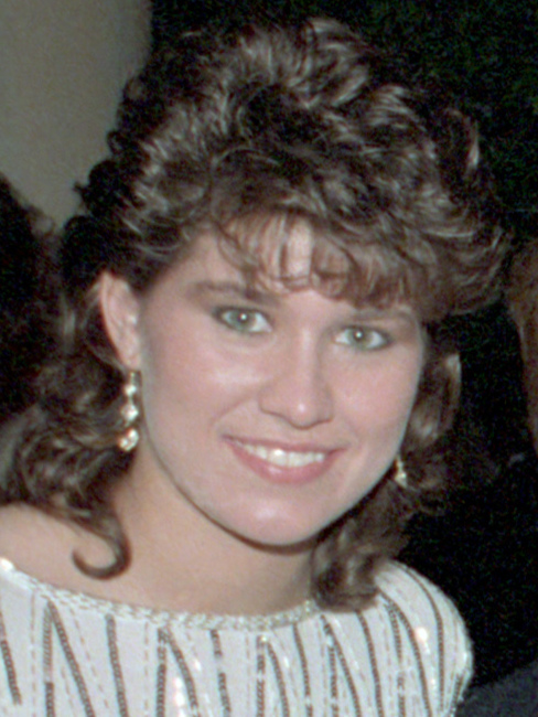 Nancy McKeon Net Worth 2021: Age, Height, Weight, Husband, Kids, Bio-Wiki — via Wikimedia Commons