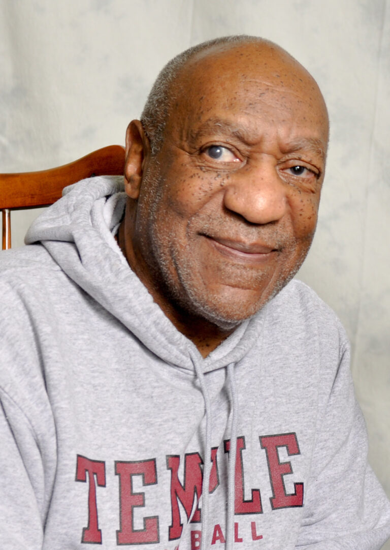 Bill Cosby Net Worth 2021: Age, Height, Weight, Wife, Kids, Bio-Wiki — via Wikimedia Commons