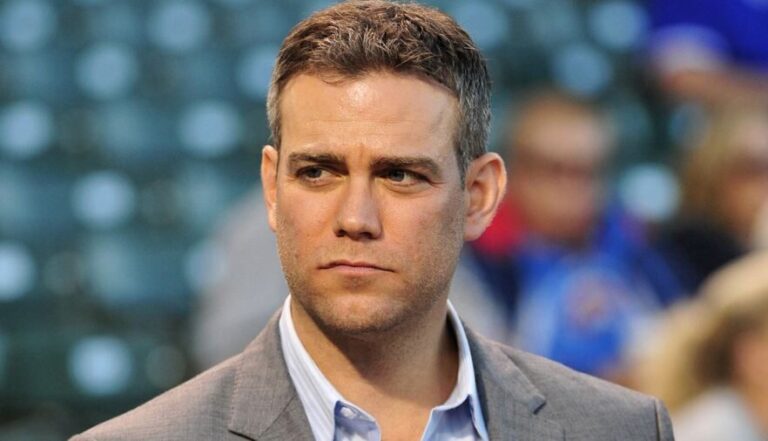 theo-epstein-net-worth-3234394