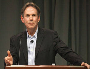Thomas Keller Net Worth 2021: Age, Height, Weight, Girlfriend, Dating,Bio-Wiki — via Wikimedia Commons