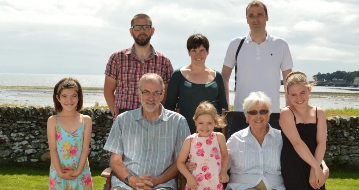 thomson-family-2914210
