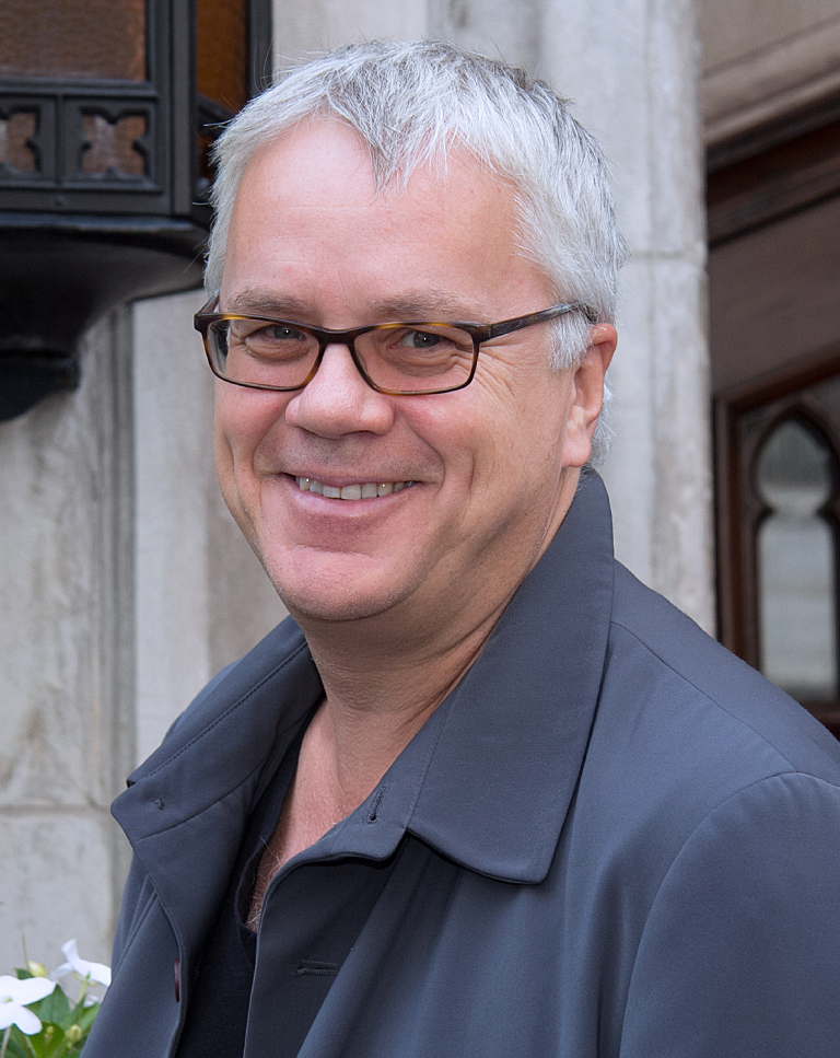 Tim Robbins Net Worth 2021: Age, Height, Weight, Girlfriend, Dating, Bio-Wiki