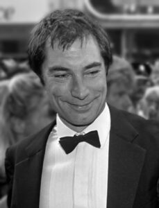 Timothy Dalton Net Worth 2021: Age, Height, Weight, Wife, Kids, Bio-Wiki