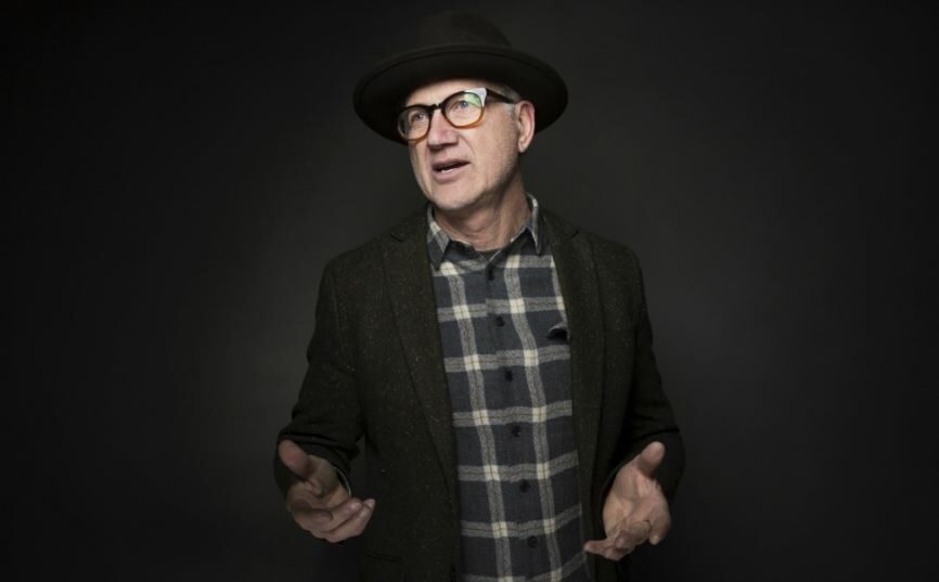 tinker-hatfield-net-worth-3024179