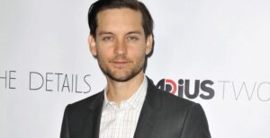 Tobey Maguire Net Worth 2021: Age, Height, Weight, Wife, Kids, Bio-Wiki