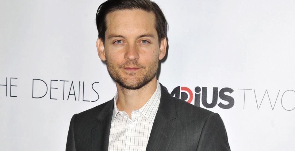 Tobey Maguire Net Worth 2021: Age, Height, Weight, Wife, Kids, Bio-Wiki