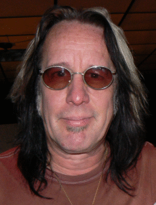 Todd Rundgren Net Worth 2021: Age, Height, Weight, Wife, Kids, Bio-Wiki