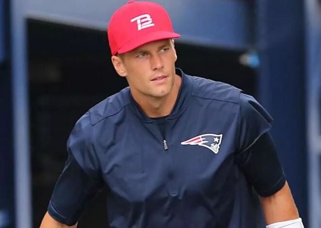 tom-brady-2075187