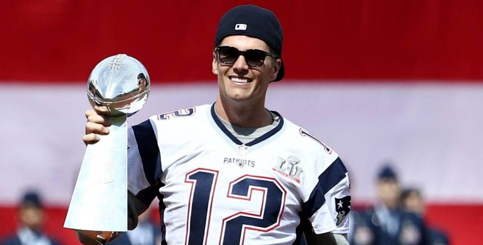 tom-brady-net-worth-7808849