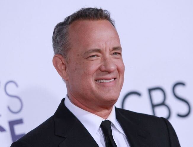 tom-hanks-5408174
