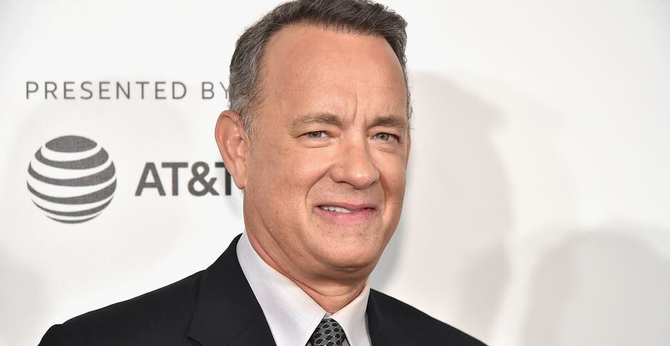 tom-hanks-net-worth-8819157